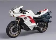 Item thumbnail for item bdbaa54a-0c49-431e-a3c2-65c5571f2bb6