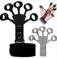 Item thumbnail for item 942d0361-627a-4e01-926a-3f13168561be