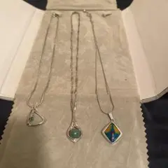 Item thumbnail for item 1d3d1634-475a-480e-a13c-3acd80d2f410