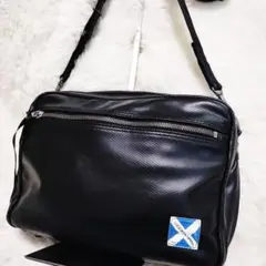 Item thumbnail for item d24970f0-f0b2-4e2c-bfad-b4200f7da9d7