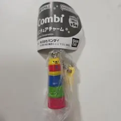 Item thumbnail for item 4f4919ad-ef46-4648-8b2d-db35eab4a944