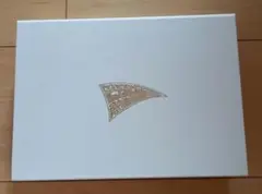 ジャニーズファン感謝祭 DVD