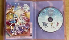 Item thumbnail for item 864fc05b-96d7-4245-950d-0f021920f011