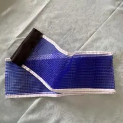 卓球台　ネット