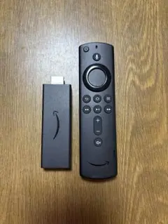 Item thumbnail for item 76591a31-6a3e-4d06-9339-599336145197