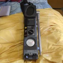 オ*ス様 【ジャンク品】SONY ICB-707 CB無線 オ*ス様 【ジャンク品】SONY ICB-707 CB無線 オ*ス様 【ジャンク