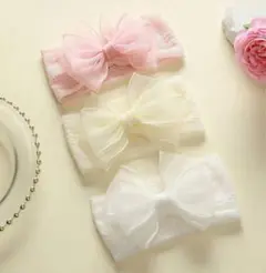 Item thumbnail for item 87479992-1218-4791-a7ba-99a67a9ed6c1