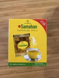 Item thumbnail for item 5580a5cf-8690-4637-8cf1-b188cd99a862