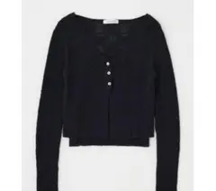 Item thumbnail for item 8c4a5d99-105b-4c04-8cfc-daa4f069ab64