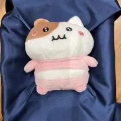 もちにゃみ マスコット ぬいぐるみ　プライズ　③