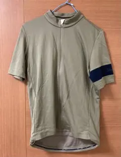 ラファ(Rapha)メンズ クラシック ジャージ II