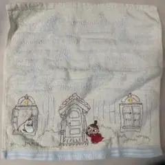 Item thumbnail for item 036e0b3f-3fb3-4710-9c1f-ff4bff6664a8