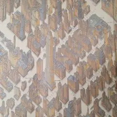 Item thumbnail for item bafa0a15-5271-4bd2-b29e-ce790f59d7d6