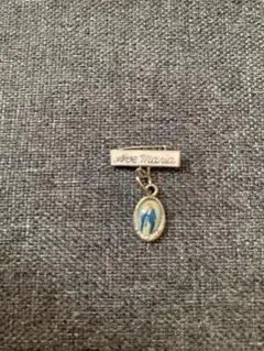 Item thumbnail for item 7ef9073e-d1de-4755-a84b-5a7d3053b8c9