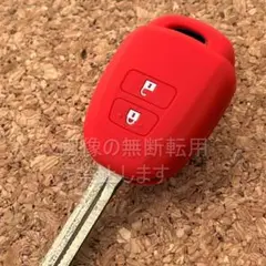 Item thumbnail for item d7971ec8-3dee-4c2c-a4d5-7e0aaab311f7