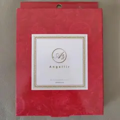 Item thumbnail for item 0e6da3b4-b9c4-415a-9c84-7dc315ec463e