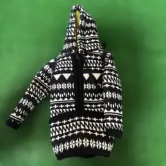 パーリーゲイツ ボトルケース ペットボトルカバー