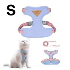 Item thumbnail for item 02618d73-3bcb-4f0c-a1f5-9fbc3061927a