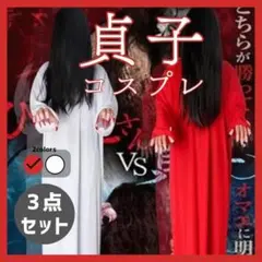 Item thumbnail for item ed4fe9c4-f5ee-4bb2-8a2a-3946a011c0a8