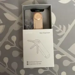 Item thumbnail for item 7476bb6c-e1a3-4270-82f5-8a152eb05d07