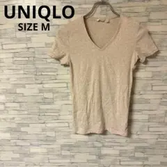 Item thumbnail for item 9bbf5dd7-8a49-46e5-8e86-598bb12005c3