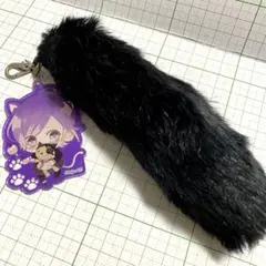 Item thumbnail for item 4a049495-97cd-4ce9-8804-992a0382b82c