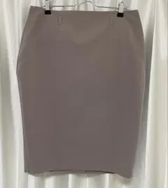 Item thumbnail for item 57f92abd-6709-4d72-9a06-a101c94bdcbc