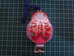 Item thumbnail for item 2c2016cd-af16-4c3a-8e21-65d69b67d23e