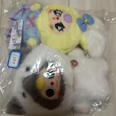 あすかさん専用