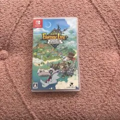 Item thumbnail for item ca78b878-aa9e-4a17-b624-12e2d762979a