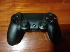 SONY PS4 純正 コントローラー DUALSHOCK4 プレステ4
