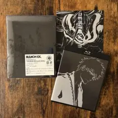 2025年最新】bleach 原画展 blu-rayの人気アイテム - メルカリ