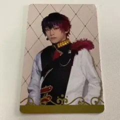 Item thumbnail for item bdd5668e-f136-466f-84c0-fd3a032ab314