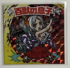さん家電脳祭り SLOTCUS 百獣の息子