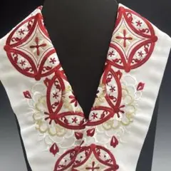 Item thumbnail for item c23e1e11-c7be-479b-bd23-0950cb3cdf5b