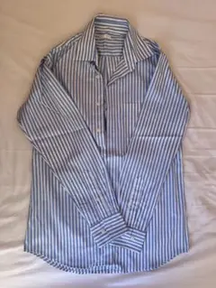 メンズ ワイシャツ