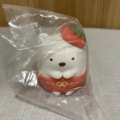すみっコぐらし　ガチャ
