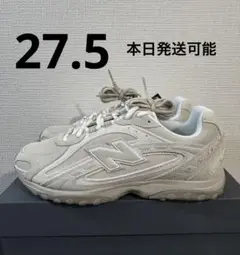 New Balance 204 "Timberwolf/Linen"