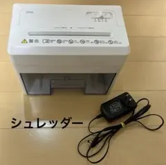 Item thumbnail for item acd805db-362a-4431-818d-ae5093dacfb8