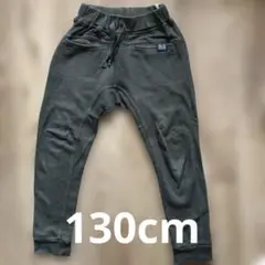 Item thumbnail for item f27cc7a6-90b2-41e7-955c-bad33ec9db06