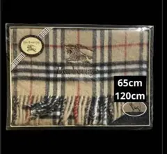 Item thumbnail for item 5c73761e-98c0-4c9a-a6ad-8f3139d83880