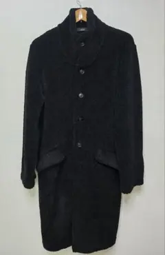 Item thumbnail for item c0e799ee-3011-4808-8de3-602e6a2ca12a