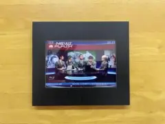 blu-ray 東京事変 ライブ ニュースフラッシュ