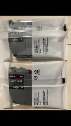 Item thumbnail for item c57a6d82-3478-479e-beb4-dfd50d7dbbac