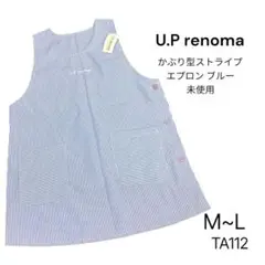 Item thumbnail for item 6b6663c5-a7e2-4761-aafa-abaff45b855b