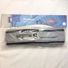 ビクター・ウェンバンヤマ