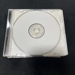 maxell CD-RW 700MB 6枚セット クリアケース付き