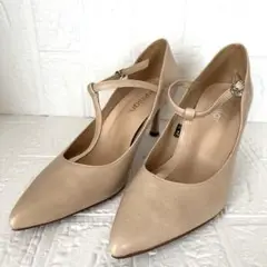 Item thumbnail for item cea2585a-18fc-4311-a58a-143acd768532