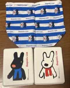 Item thumbnail for item 2b6cce6b-b4b8-4ea7-9c43-8b7da820d16a