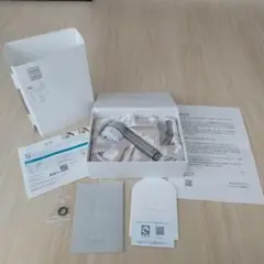 Item thumbnail for item 32253b02-a681-4cbc-8c2f-b5726c53c50e